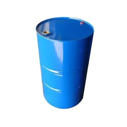 N Butanol Chemical, Grade Standard: Chemical Grade, For Industrial, Laboratory