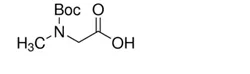 N-BOC Sarcosine, Grade: Ultra Pure, Purity: 99%,HPLC