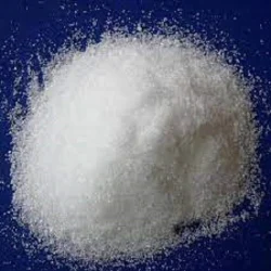 Sodium Molybdate Powder