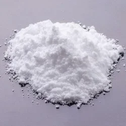Sodium Selenite Powder, 99%, Packaging Type: PP Bag