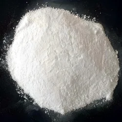 Calcium Oxide Powder