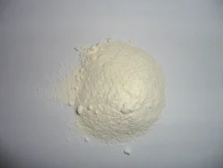Meta Aminobenzoic Acid Powder