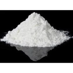 Desloratadine Powder Bp