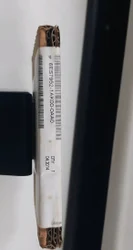 S7-400 RAM 1 MBYTE/16BIT MEMORY CARD 6ES7952-1AK00-0AA0