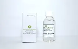 Delta 3 Carene