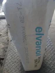 Industrial Grade Polyvinyl Alcohol Elvanol 71 - 30, Powder