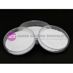 White Hydroxyl Alkyl Amide HAA