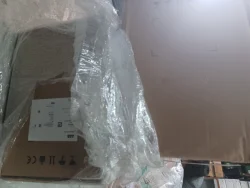 ACS550 ABB 1SVR730774R3300 module