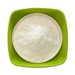 1,3-Diiodo-5,5-Dimethylhydantion