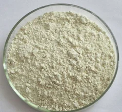 Potassium Iso Butyl Xanthate