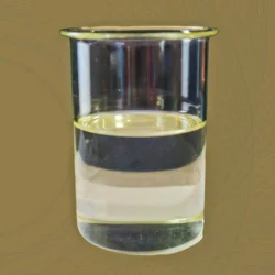 NBS Butyl Stearate, Liquid