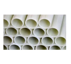 FRP Tubes