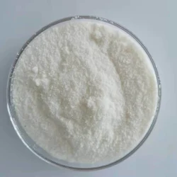 Aluminum Chloride Powder, Loose, Packaging Size: 2.48 G/Cm3