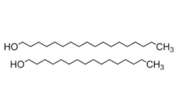 CETOSTEARYL ALCOHOL