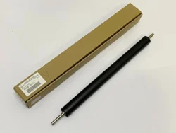 XEROX 550/C60/700 2ND BTR ROLLER ORIGINAL