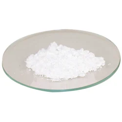 Potassium Fluorotitanate s, 25Kg bag