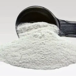 Pimozide API Powder