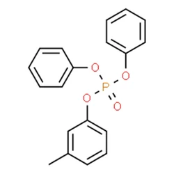 Cresyl Di Phenyl Phosphate (CDPP)