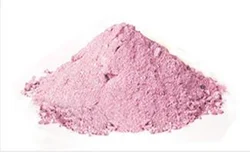 Calamine Powder BP /USP /EP / Cosmetics, 25 Kg