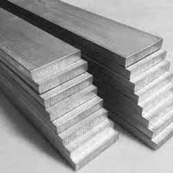 Rectangular Aluminium Plates 5454, Size: 3 inch
