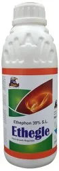 Liquid Ethegle Ethephon Plant Growth Regulator, Packaging Size: 100 ml
