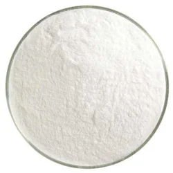 Tiapride Hydrochloride Powder