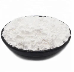 Parth Industries Tin Sulphate Powder, Grade: Reagent Grade, Purity: 99.50%