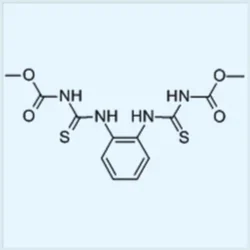 Thiophanate Methyl, Bottle, 1L