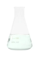 agriculture Packaging Size: 40kg Hdpe Carboy Packing Ammonium Thiosulphate Solution, Target Crops: Vegetables