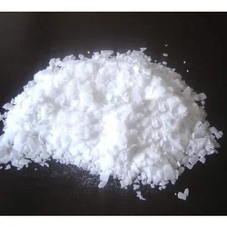 Phthalic Anhydride Powder, 99%, 25 kg Bag