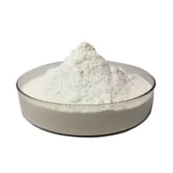 Famotidine Powder API