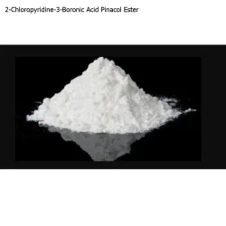 2 Chloropyridine 3 Boronic Acid Pinacol Ester, Grade: Technical Grade, Purity: 98%