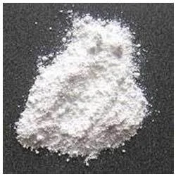 Lead Carbonate Powder