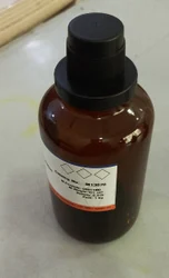 N Methyl Morpholine, Grade Standard: Chemical Grade