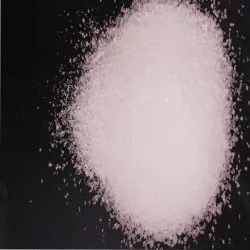 Mono Potassium Phosphate