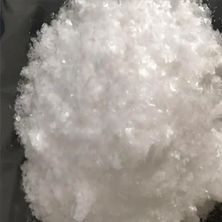 Trisodium Phosphate Tsp, 98%