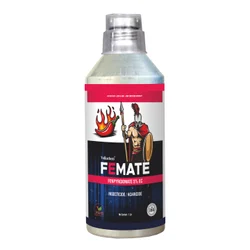 Liquid Fenpyroximate 5% EC, 500 ml