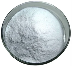 Lithium Sulfate Powder, For Glass And Ceramics