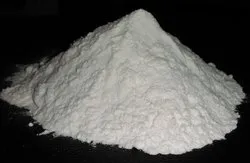 Technical Grade Sodium Sulphate Powder, For Industrial