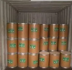 CAS 354-37-0 Trifluoroacetamidine