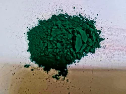 Solvent Green 5, 98%