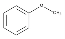 Industrial ANISOLE .
