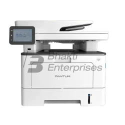 Pantum BM5220ADN Mono laser Multifunction printer, 44ppm