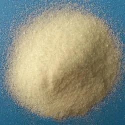 Bismuth Subnitrate Powder, Grade Standard: USP