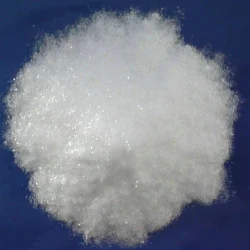 Powder Sodium Benzoate ACS, 25-50 KG HDPE BAG PACKING, For Pharma & Food