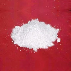 99.5% Cadmium Carbonate Powder, 50Kg Bag