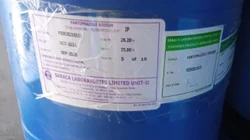 Pantoprazole Sodium Powder