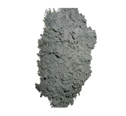 Technical Grade Safranine O Stain Powder