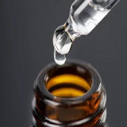 Emolient C12-15 Alkyl Benzoate