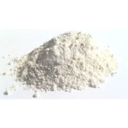 Labetalol Powder, Bionique Pharma